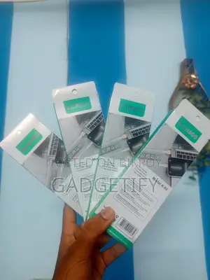 Cable for sale