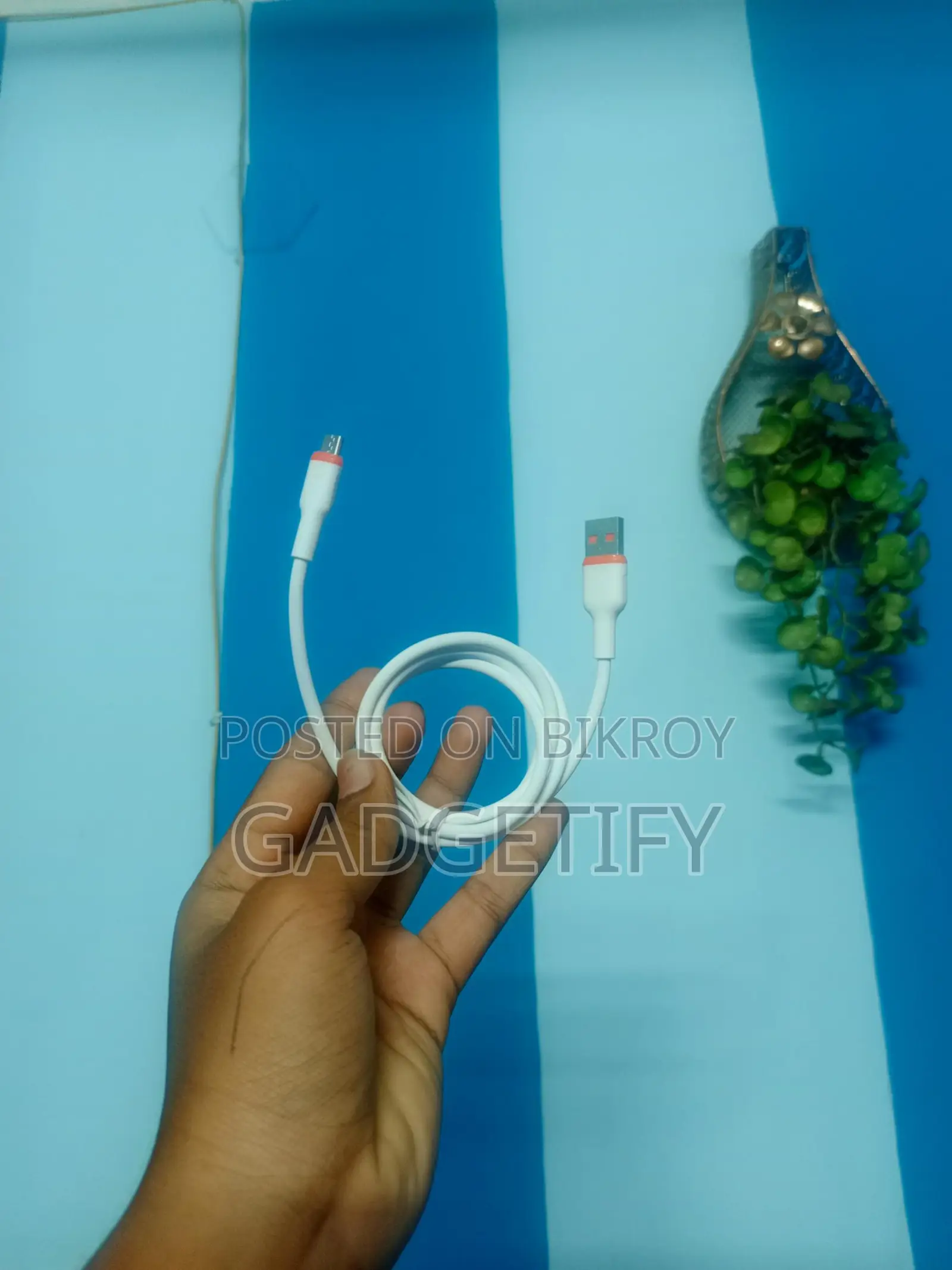 Cable for sale