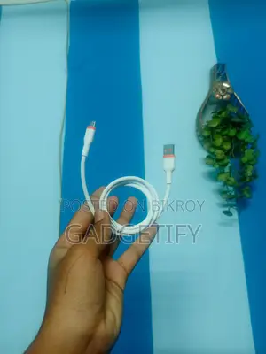 Cable for sale