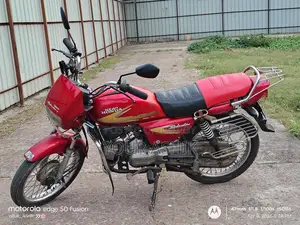 Hero Splendor Plus ` 2013