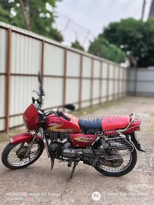 Hero Splendor Plus ` 2013