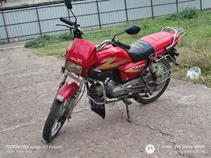 Hero Splendor Plus ` 2013