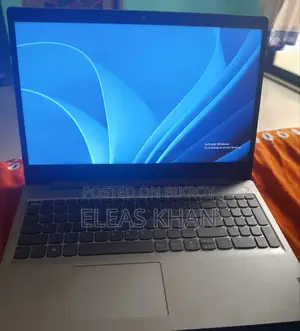 কম্পিউটার কম দামে বিক্রি হবে