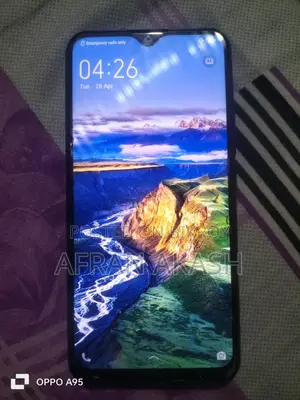 Vivo V19, (Used)