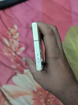 Samsung Galaxy S24 Ultra (Used)