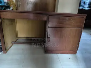 Table for Shop or Home