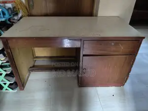 Table for Shop or Home