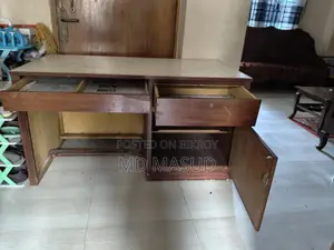 Table for Shop or Home