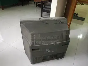 টিভি বিক্রয়