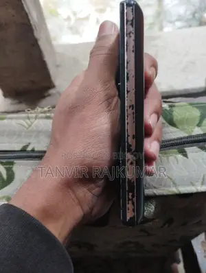 Itel it5622 (Feature Phone) (Used)