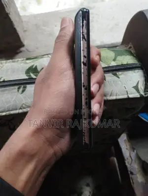 Itel it5622 (Feature Phone) (Used)
