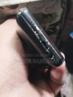 Itel it5622 (Feature Phone) (Used)