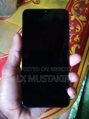 Vivo Y91c (Used)