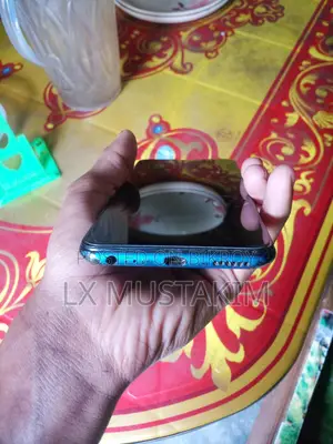 Vivo Y91c (Used)