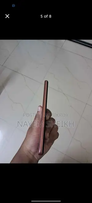 Samsung Galaxy A03 Core . (Used)