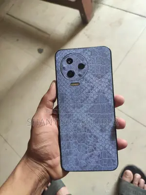 Infinix Note 12 (Used)