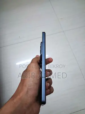 Infinix Note 50 Pro (Used)