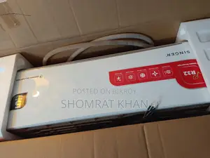 AC for Sale