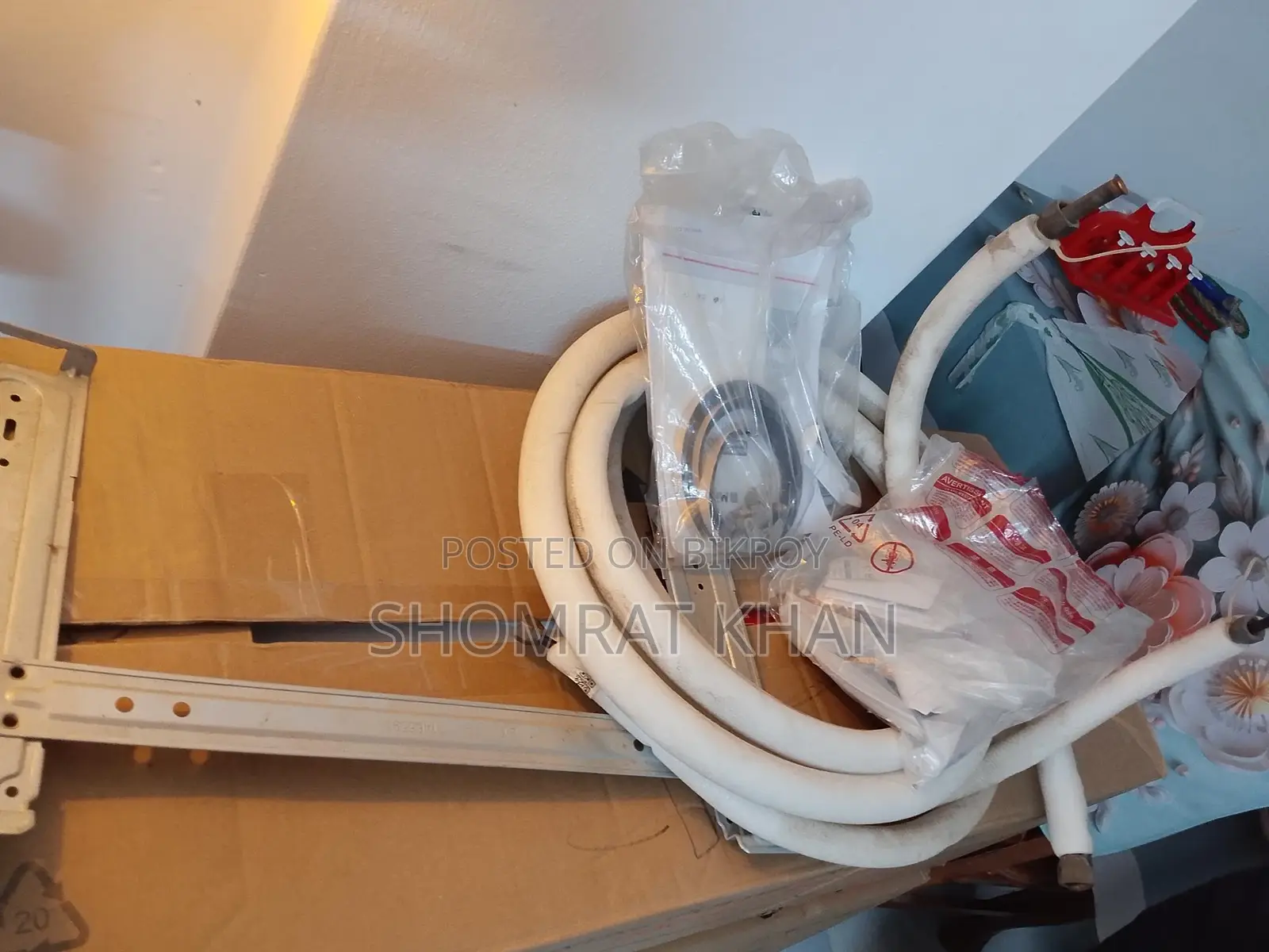AC for Sale