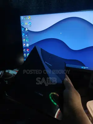 Samsung Tab S4 256GB