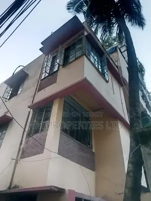 3-Story House for Sale, Mirpur-11, Near Bangla School, Rabbny Hotel