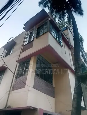 3-Story House for Sale, Mirpur-11, Near Bangla School, Rabbny Hotel