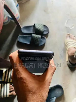 Google Pixel 7 (Used)