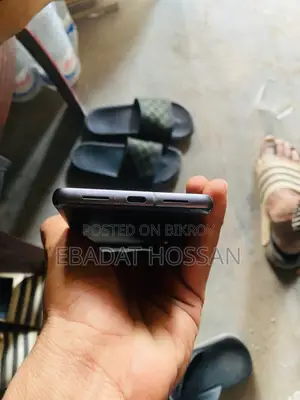 Google Pixel 7 (Used)