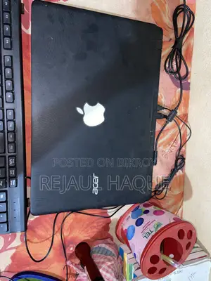 Laptop Sale