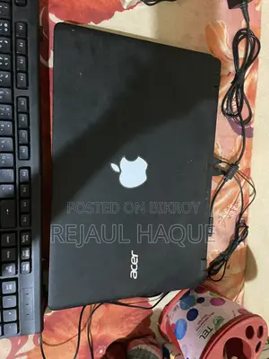 Laptop Sale
