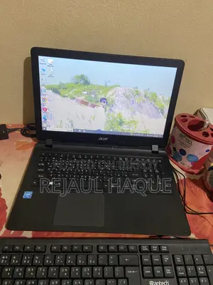 Laptop Sale