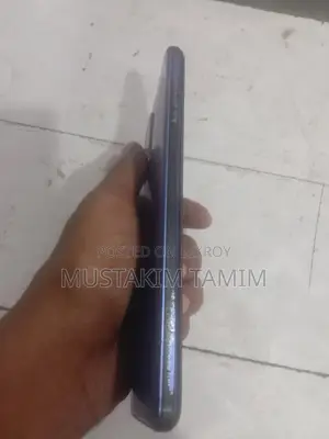 Vivo Y21 (Used)