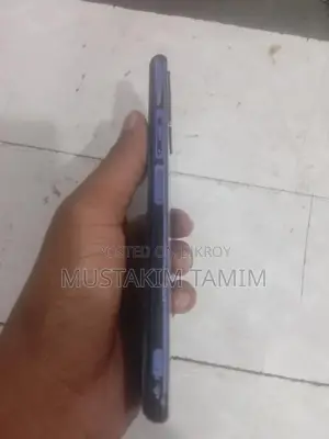 Vivo Y21 (Used)