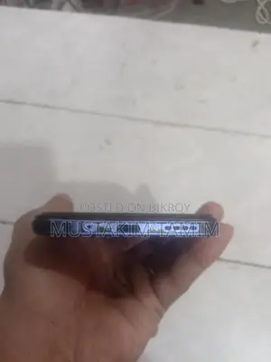 Vivo Y21 (Used)