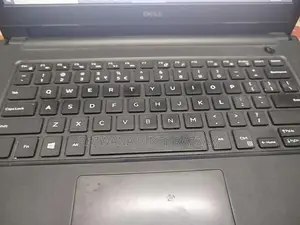 DELL Inspiron ল্যাপটপ