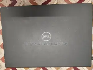 DELL Inspiron ল্যাপটপ