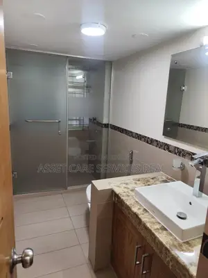 4-Bed Un-Furnished Luxury Apartment for Rent in Baridhara Diplomatic Zone