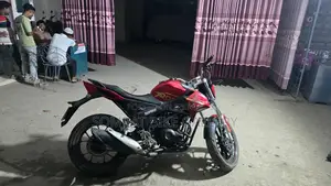 Roadmaster Rapido Super Fresh 2020