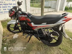 Hero Passion Pro . 2010