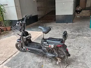 E-bike Sale 2025