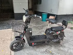 E-bike Sale 2025