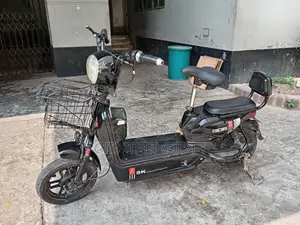 E-bike Sale 2025