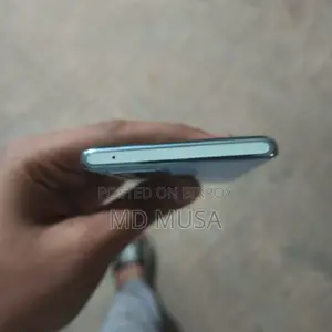 Oppo Reno6 Pro 5G 256 GB White