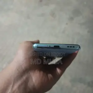 Oppo Reno6 Pro 5G 256 GB White