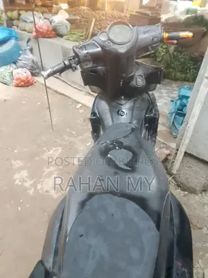 Akij Duronto 2023