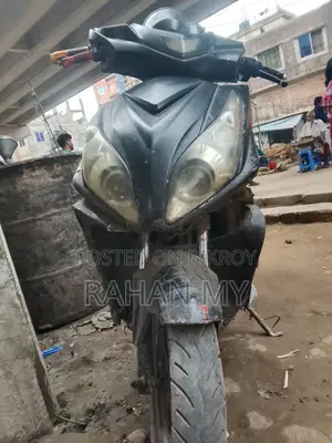 Akij Duronto 2023