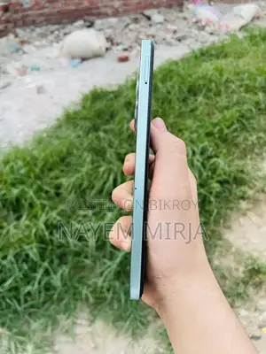 Xiaomi Redmi Note 12 (Used)