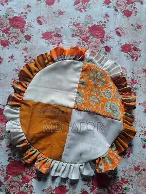 Premium Cushion Cover – Best for Home Decor