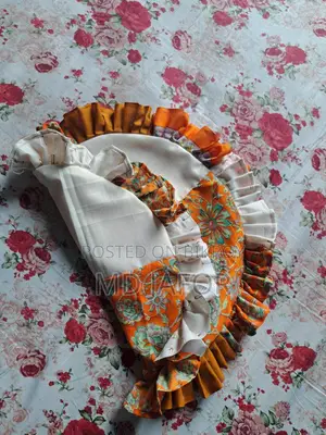 প্রিমিয়াম কুসুম কভার – ঘর সাজানোর জন্য বেস্ট