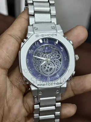 Hublot Watch